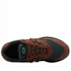 New Balance Кросівки  580 Brown Mt580Rtb 42 - зображення 6