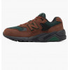 New Balance Кросівки  580 Brown Mt580Rtb 42.5 - зображення 1