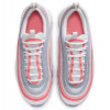 Nike Кросівки  Air Max 97 Grey/White 921522-116 37.5 - зображення 2