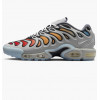 Nike Кросівки  Air Max Plus Drift Shoes Grey FD4290-002 41 - зображення 1