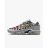 Nike Кросівки  Air Max Plus Drift Shoes Grey FD4290-002 41 - зображення 2