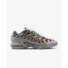 Nike Кросівки  Air Max Plus Drift Shoes Grey FD4290-002 41 - зображення 4