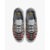 Nike Кросівки  Air Max Plus Drift Shoes Grey FD4290-002 41 - зображення 5