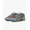 Nike Кросівки  Air Max Plus Drift Shoes Grey FD4290-002 41 - зображення 6