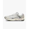 Nike Кросівки  Zoom Vomero 5 White HF0731-007 43 - зображення 2