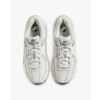 Nike Кросівки  Zoom Vomero 5 White HF0731-007 43 - зображення 6