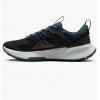 Nike Кросівки  Juniper Trail 2 Nn Blue DM0821-003 40.5 - зображення 1