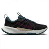 Nike Кросівки  Juniper Trail 2 Nn Blue DM0821-003 40.5 - зображення 3