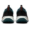 Nike Кросівки  Juniper Trail 2 Nn Blue DM0821-003 40.5 - зображення 4