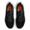 Nike Кросівки  Juniper Trail 2 Nn Blue DM0821-003 40.5 - зображення 5