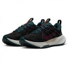 Nike Кросівки  Juniper Trail 2 Nn Blue DM0821-003 40.5 - зображення 6