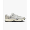 Nike Кросівки  Zoom Vomero 5 White HF0731-007 42 - зображення 5