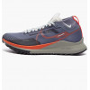 Nike Кросівки  Pegasus Trail 4 Gore-Tex Violet DJ7926-006 42 - зображення 1