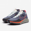 Nike Кросівки  Pegasus Trail 4 Gore-Tex Violet DJ7926-006 42 - зображення 2