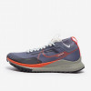 Nike Кросівки  Pegasus Trail 4 Gore-Tex Violet DJ7926-006 42 - зображення 3