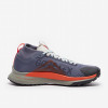 Nike Кросівки  Pegasus Trail 4 Gore-Tex Violet DJ7926-006 42 - зображення 4