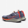 Nike Кросівки  Pegasus Trail 4 Gore-Tex Violet DJ7926-006 42 - зображення 6