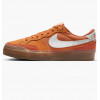 Nike Кросівки  Sb Zoom Pogo Plus Orange DV5469-800 40 - зображення 1