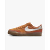 Nike Кросівки  Sb Zoom Pogo Plus Orange DV5469-800 40 - зображення 2