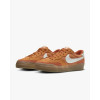 Nike Кросівки  Sb Zoom Pogo Plus Orange DV5469-800 40 - зображення 6