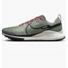 Nike Кросівки  Pegasus Trail 4 Green DJ6158-007 44 - зображення 1