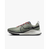 Nike Кросівки  Pegasus Trail 4 Green DJ6158-007 44 - зображення 2