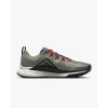 Nike Кросівки  Pegasus Trail 4 Green DJ6158-007 44 - зображення 5