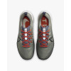 Nike Кросівки  Pegasus Trail 4 Green DJ6158-007 44 - зображення 6