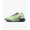 Nike Кросівки  Pegasus Trail 4 Gore-Tex Green DJ7926-303 43 - зображення 2