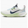 Nike Кросівки  Juniper Trail 2 Next Nature White DM0821-103 40 - зображення 1