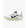 Nike Кросівки  Juniper Trail 2 Next Nature White DM0821-103 40 - зображення 2