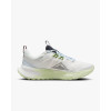 Nike Кросівки  Juniper Trail 2 Next Nature White DM0821-103 40 - зображення 4