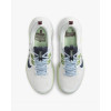 Nike Кросівки  Juniper Trail 2 Next Nature White DM0821-103 40 - зображення 5