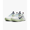 Nike Кросівки  Juniper Trail 2 Next Nature White DM0821-103 40 - зображення 6