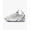 Nike Кросівки  Air Max Furyosa White/Beige FQ8933-100 38 - зображення 2