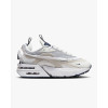 Nike Кросівки  Air Max Furyosa White/Beige FQ8933-100 38 - зображення 6