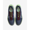 Nike Кросівки  Pegasus Trail 4 Blue DJ6158-403 44.5 - зображення 5