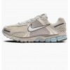 Nike Кросівки  Zoom Vomero 5 Se Beige FZ3653-104 40 - зображення 1