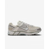 Nike Кросівки  Zoom Vomero 5 Se Beige FZ3653-104 40 - зображення 5