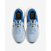 Nike Кросівки  Revolution 7 Light Blue FB2207-402 42.5 - зображення 5