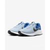 Nike Кросівки  Revolution 7 Light Blue FB2207-402 42.5 - зображення 6