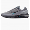 Nike Кросівки  Air Max Pulse Grey HF0104-001 43 - зображення 1