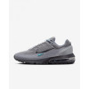 Nike Кросівки  Air Max Pulse Grey HF0104-001 43 - зображення 2