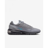 Nike Кросівки  Air Max Pulse Grey HF0104-001 43 - зображення 5