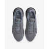 Nike Кросівки  Air Max Pulse Grey HF0104-001 43 - зображення 6