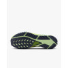 Nike Кросівки  Pegasus Trail 4 Trail Running Shoes Blue DJ6159-403 39 - зображення 3