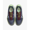 Nike Кросівки  Pegasus Trail 4 Trail Running Shoes Blue DJ6159-403 39 - зображення 5