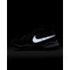 Nike Кросівки  Tc 7900 Black DD9682-001 40 - зображення 3