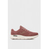 Joma Кросівки  C.Zen Lady 2329 Bordo CZENLS2329 37 - зображення 3