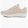 Joma Кросівки  C.Zen Lady 2325 Beige CZENLS2325 37 - зображення 1